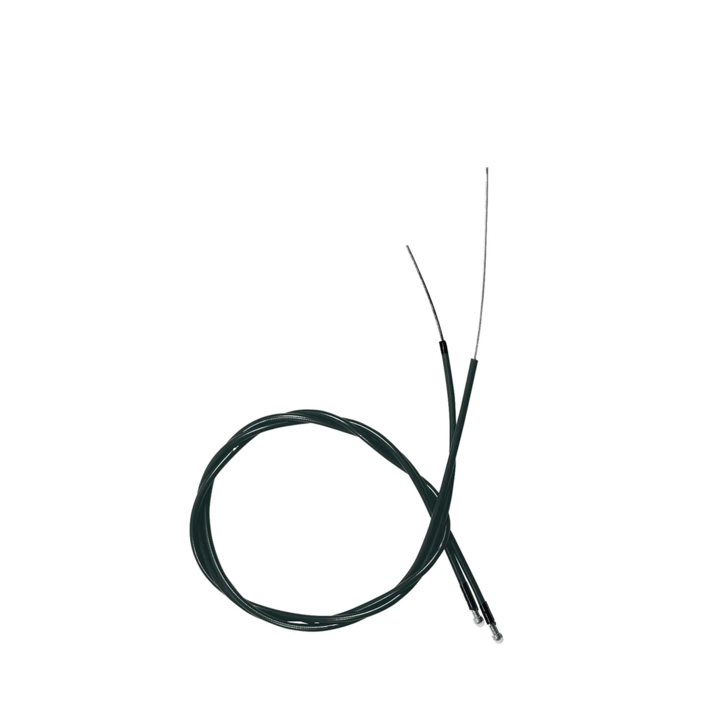 Shimano Ultegra/105/Tiagra Jeu Câbles De Frein 1 Shimano Ultegra/105/Tiagra Jeu Câbles De Frein