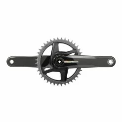 SRAM Force 1® Pédalier 1x12
