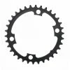 Shimano Ultegra FC-6800 Plateau 34 Dents