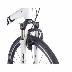 MAGURA HS33 R Frein Sur Jante 2 Doigts -Pneu De Vélo Importe Magasin 3949DACF9F814041B7D7061C267E44B3