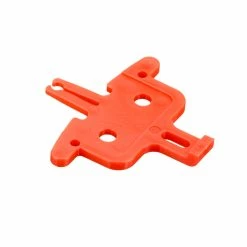 Shimano Sécurisation Pour Transport BR-R9170 / BR-M9100 / BR-RS805