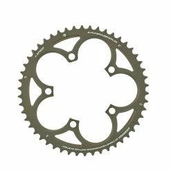 Campagnolo® Plateau 11v Athena 5 Bras BCD 135