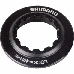 Shimano Deore XT RT-MT800 Disque De Frein (écrou De Blocage à Engrenage Interne) 7 Shimano Deore XT RT-MT800 Disque De Frein (écrou De Blocage à Engrenage Interne) -Pneu De Vélo Importe Magasin 3DA4982443C17F7922198D2853DAE4B5