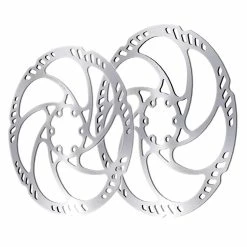 MAGURA MT5 PRO Scheibenbremsen-Set + Storm HC Bremsscheiben -Pneu De Vélo Importe Magasin 3DD70BEA15F081E531F7021E686ED262