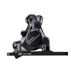 Shimano Ultegra Di2 ST-R8170 STI Manette Avec Frein à Disque BR-R8170 J-Kit Direct -Pneu De Vélo Importe Magasin 40A1DCC96BE52948CBD753BC8CF0B86D