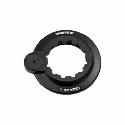 Shimano RT-CL900 Disque De Frein Avec Bague De Blocage Magnétique STEPS E-Bike -Pneu De Vélo Importe Magasin 442F8BBF6CBD99EA996507BAE0D15CCB