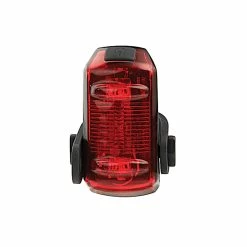 AXA DWN REAR SIGNAL éclairage Arrière à Batterie Avec Feu De Stop -Pneu De Vélo Importe Magasin 445E77AE4FE31D8F23E3BCD900564415