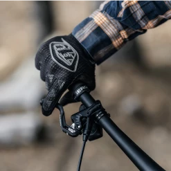 MAGURA MT5 PRO Scheibenbremsen-Set + Storm HC Bremsscheiben -Pneu De Vélo Importe Magasin 45130A0CFAC32CE4A27F9353AFAEF721