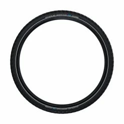 Schwalbe MARATHON 365 Performance GreenGuard Pneu Tout Temps E-50 -Pneu De Vélo Importe Magasin 45EE674E708278B9CB2C6E279697B896