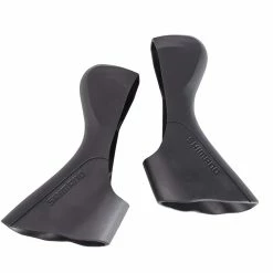 Shimano ST-RS685 Couvre-cocottes