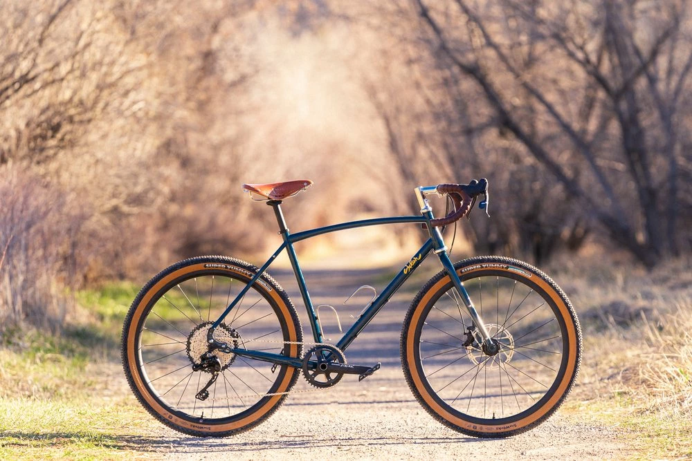 Pneu De Vélo Importe Magasin -Pneu De Vélo Importe Magasin 47