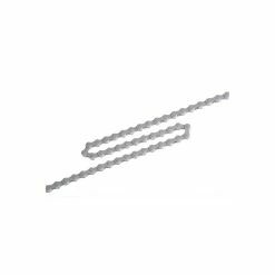 Shimano Nexus CN-NX10 Chaîne Pour Boîte De Vitesses / Singlespeed Mono Plateau