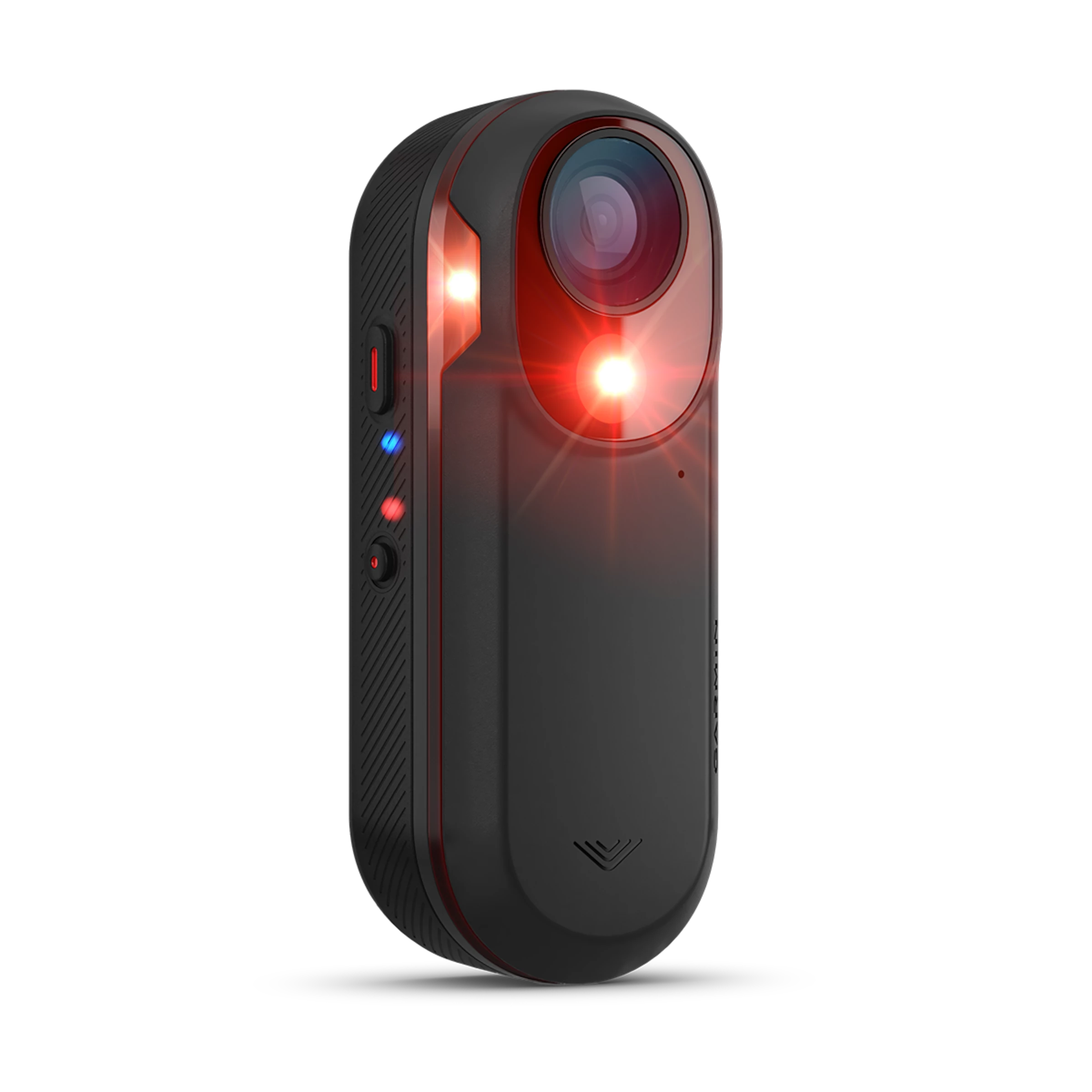 Garmin Varia RCT716 éclairage Arrière à Radar Avec Dashcam 1 Garmin Varia RCT716 éclairage Arrière à Radar Avec Dashcam