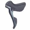 Shimano Tiagra ST-4700 Manette De Dérailleur/frein 2016