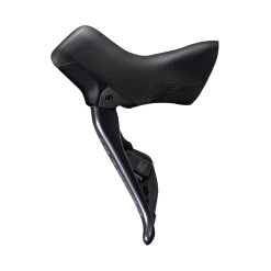 Shimano Ultegra Di2 ST-R8170 STI Manette Avec Frein à Disque BR-R8170 J-Kit Direct -Pneu De Vélo Importe Magasin 49B3FAAEA3E12032C30281F683FC8BDE