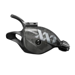 SRAM XX1 Eagle™ Trigger Manette De Dérailleur 12v