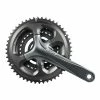 Shimano Tiagra FC-4703 Pédalier Triple Plateau -2016-