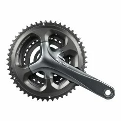 Shimano Tiagra FC-4703 Pédalier Triple Plateau -2016-