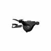 Shimano Metrea SL-U5000-R Urban Manettes Dérailleur