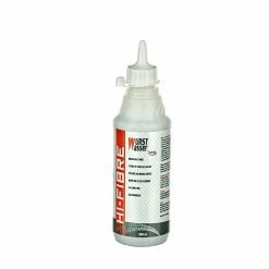 MaXalami Wurstwasser Hi-Fibre Tire Sealant Liquide Préventif -Pneu De Vélo Importe Magasin 4FECE89CD1806EE171C37F18427CC09F