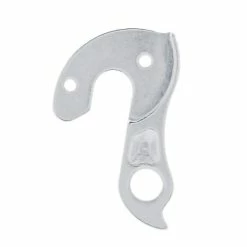 Rose Patte De Dérailleur 33