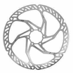 Trickstuff Dächle UL Disque De Frein