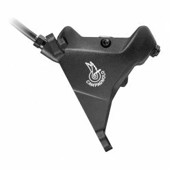 Campagnolo® Chorus 12s Disc Brake Ergopower Ultra-Shift Paire De Manettes Dérailleur/Freins -Pneu De Vélo Importe Magasin 5259718579724FD8DBBD54CD561A1BCF