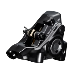 Shimano Dura Ace Di2 ST-R9270 STI Manette Avec Frein à Disque BR-R9270 J-Kit Direct -Pneu De Vélo Importe Magasin 52DEC64C686A6119711B65B65F1DD665