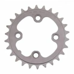 Shimano XT FC-M771/T8000/T780/T781 Plateau