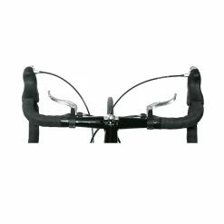Pneu De Vélo Importe Magasin -Pneu De Vélo Importe Magasin 552F53812D2B93DC45D51B9D5697C936