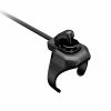 Shimano SW-RS801-S Di2 Bouton De Sprint Manette Remote Pour Position Basse