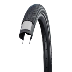Schwalbe Road Cruiser Plus Pneu Vtc Tringle Rigide Protection Anticrevaison PunctureGuard -Pneu De Vélo Importe Magasin 55CDA0A35E57EEADACC1A8E7DEF1C9A1