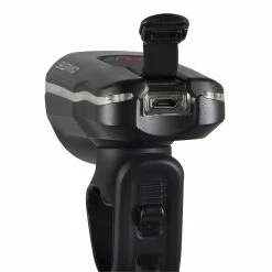 SIGMA Set éclairages Éclairage Avant Aura 60 / Éclairage Arrière Nugget II -Pneu De Vélo Importe Magasin 5603FEF4416CDCCF673A6249C8394884