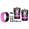Muc-Off Ultimate Kit Tubeless DH/Enduro