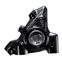 Shimano Dura Ace Di2 ST-R9270 STI Manette Avec Frein à Disque BR-R9270 J-Kit Direct -Pneu De Vélo Importe Magasin 5786617528C67CE87F46F2511ED4225B