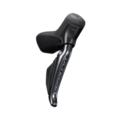 Shimano Ultegra Di2 ST-R8170 STI Manette Avec Frein à Disque BR-R8170 J-Kit Direct -Pneu De Vélo Importe Magasin 5826CA8DCFDA7EB642E320D3C77CA3FB