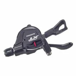 Shimano XT SL-M8000 Paire Manettes 2/3x11 Avec Indicateur De Vitesse