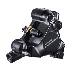 Shimano Ultegra Di2 ST-R8170 STI Manette Avec Frein à Disque BR-R8170 J-Kit Direct -Pneu De Vélo Importe Magasin 5E4AABEF5C873EAFC278733484ACCC87