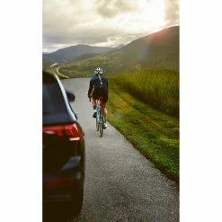 Garmin Varia RCT716 éclairage Arrière à Radar Avec Dashcam 17 Garmin Varia RCT716 éclairage Arrière à Radar Avec Dashcam -Pneu De Vélo Importe Magasin 609CC440A8EF01D2281DA74C717CAE9C