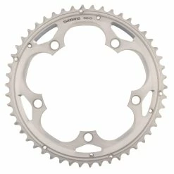 Shimano 105 FC-5703 Plateau 50 Dents