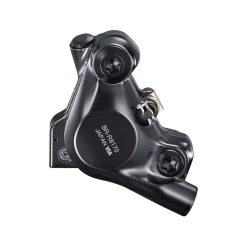 Shimano Ultegra Di2 ST-R8170 STI Manette Avec Frein à Disque BR-R8170 J-Kit Direct -Pneu De Vélo Importe Magasin 6E32BA6B658DCDC0D6818967E52206B4