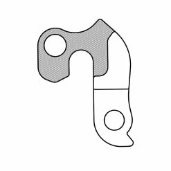 Marwi GH-120 Patte De Dérailleur -Pneu De Vélo Importe Magasin 6E8A9B5B69D590CAE912B6D0493AE590