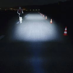 SIGMA Set éclairages Éclairage Avant Aura 60 / Éclairage Arrière Nugget II -Pneu De Vélo Importe Magasin 6E99818F3768ABE2455DE3D66F2F3E32