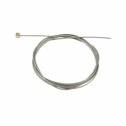 Hartmann Câble De Frein VTT & Cyclotourisme