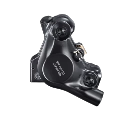 Shimano Ultegra Di2 ST-R8170 STI Manette Avec Frein à Disque BR-R8170 J-Kit Direct -Pneu De Vélo Importe Magasin 7022D7D37EBC64FFECDC832D8BBAD908