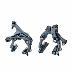 Shimano Ultegra BR-R8010 Direct Mount étrier De Frein