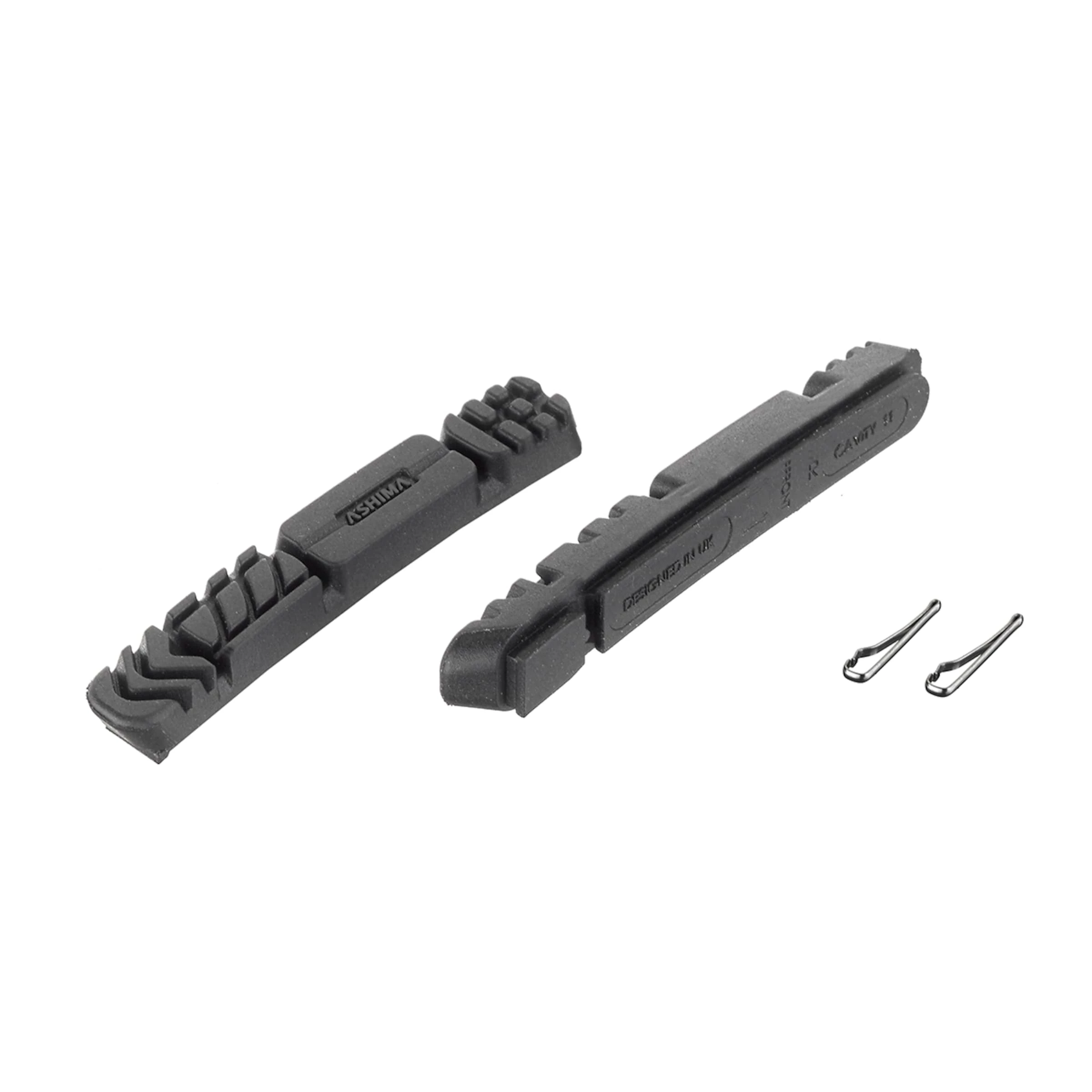 Rose WCR Quad Gommes De Frein 1 Rose WCR Quad Gommes De Frein