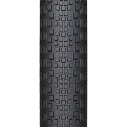 Pneu De Vélo Importe Magasin -Pneu De Vélo Importe Magasin 7201763526A99C636F2C7F66A0CAF544