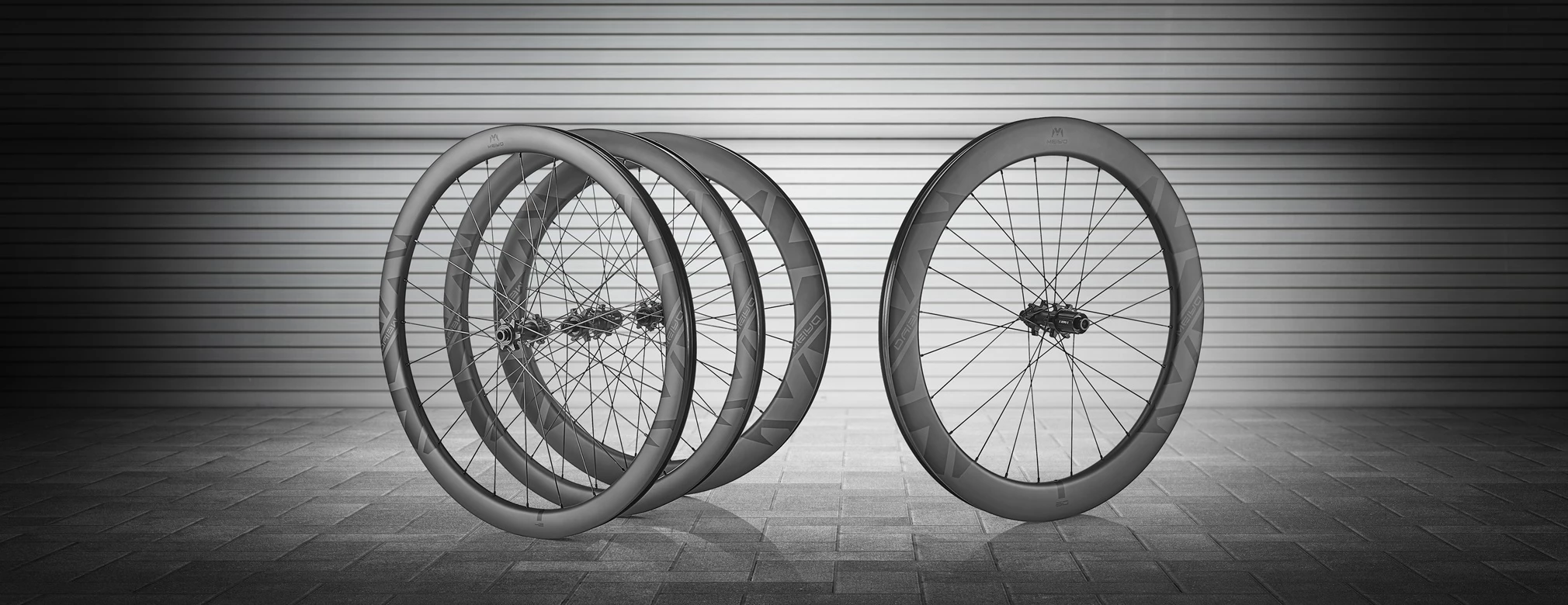 Pneu De Vélo Importe Magasin -Pneu De Vélo Importe Magasin 73