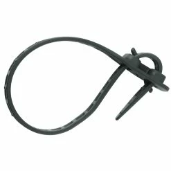 Monkeylink ML-1 MonkeyStrap Serre-câble Double Tête